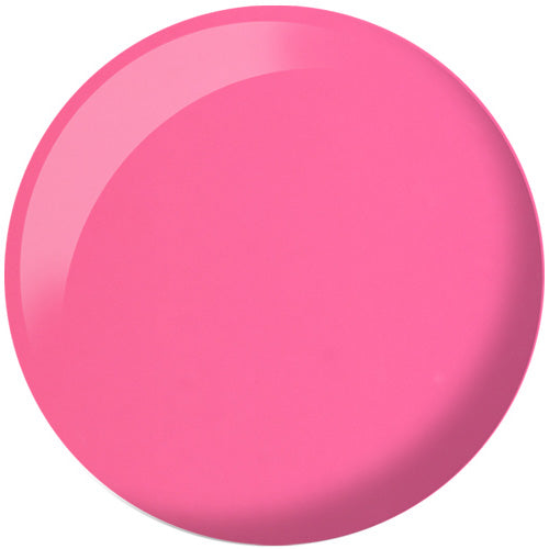 DND DUO GEL MATCHING COLOR (701-799)