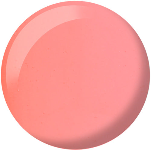 DND DUO GEL MATCHING COLOR (701-799)
