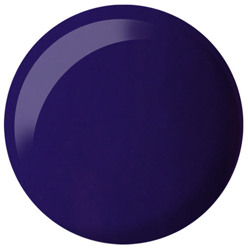 DND DUO GEL MATCHING COLOR (701-799)