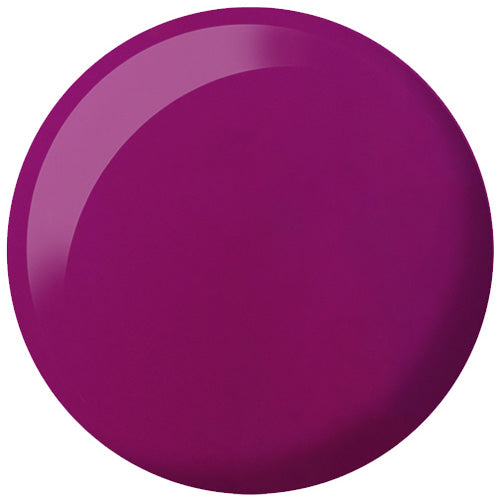 DND DUO GEL MATCHING COLOR (701-799)