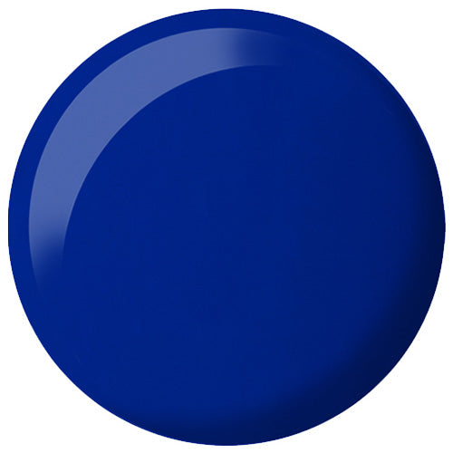 DND DUO GEL MATCHING COLOR (701-799)