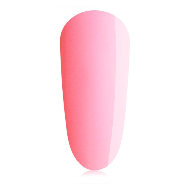 The GelBottle - Sơn gel - Pink Ribbon