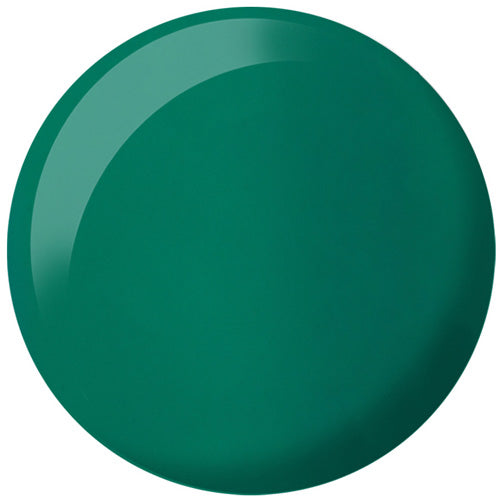 DND DUO GEL MATCHING COLOR (701-799)