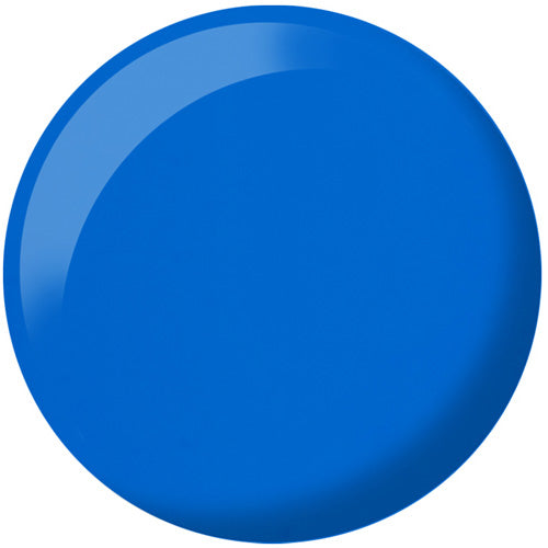 DND DUO GEL MATCHING COLOR (701-799)