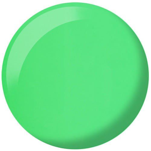 DND DUO GEL MATCHING COLOR (701-799)