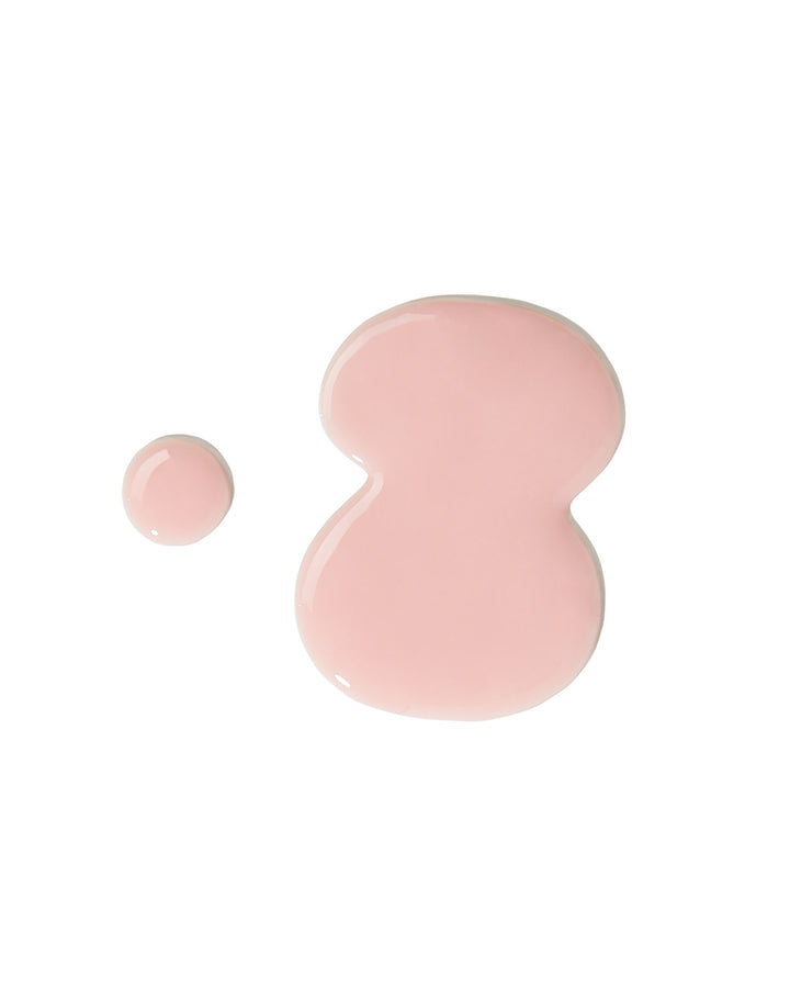 The GelBottle - Sơn Gel (Không HEMA) - Silk