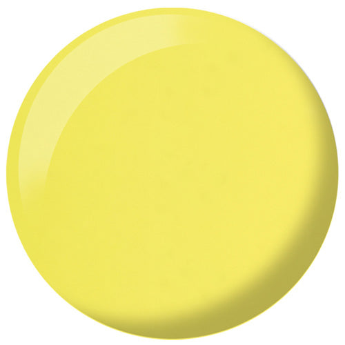 DND DUO GEL MATCHING COLOR (701-799)