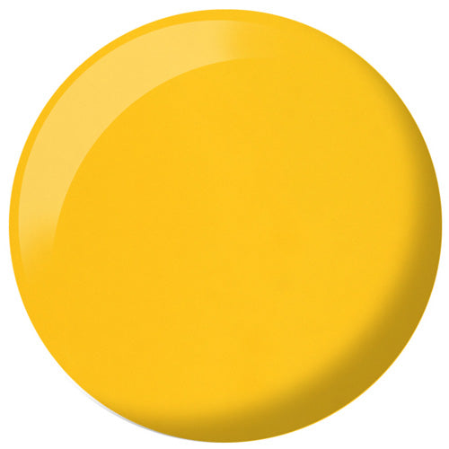 DND DUO GEL MATCHING COLOR (701-799)