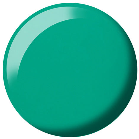 DND DUO GEL MATCHING COLOR (701-799)