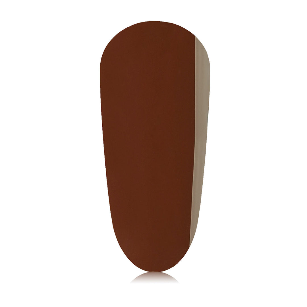The GelBottle - Sơn gel - FashHUN