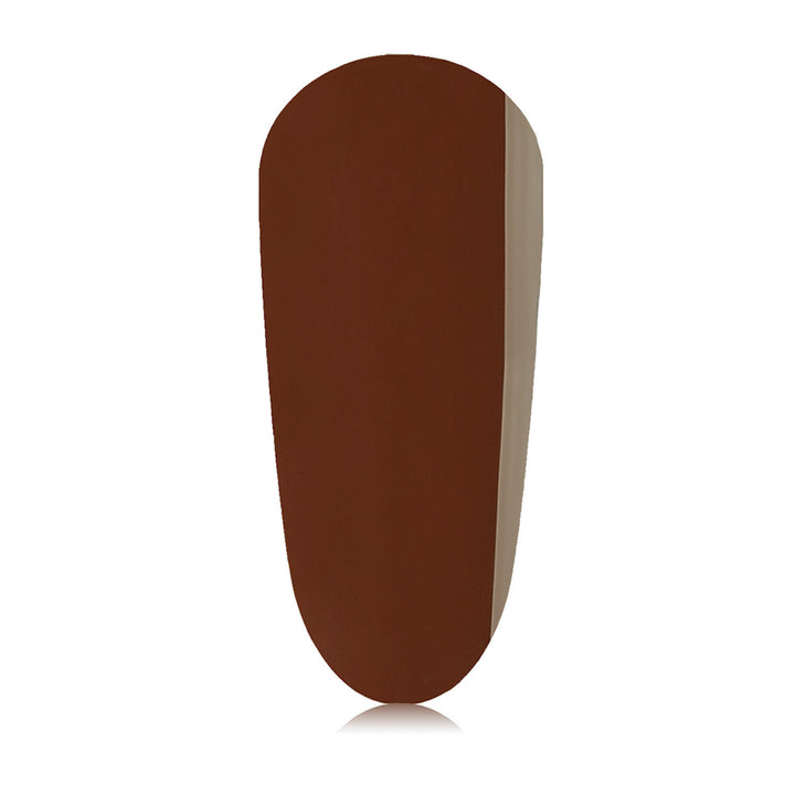 The GelBottle - Sơn gel - FashHUN