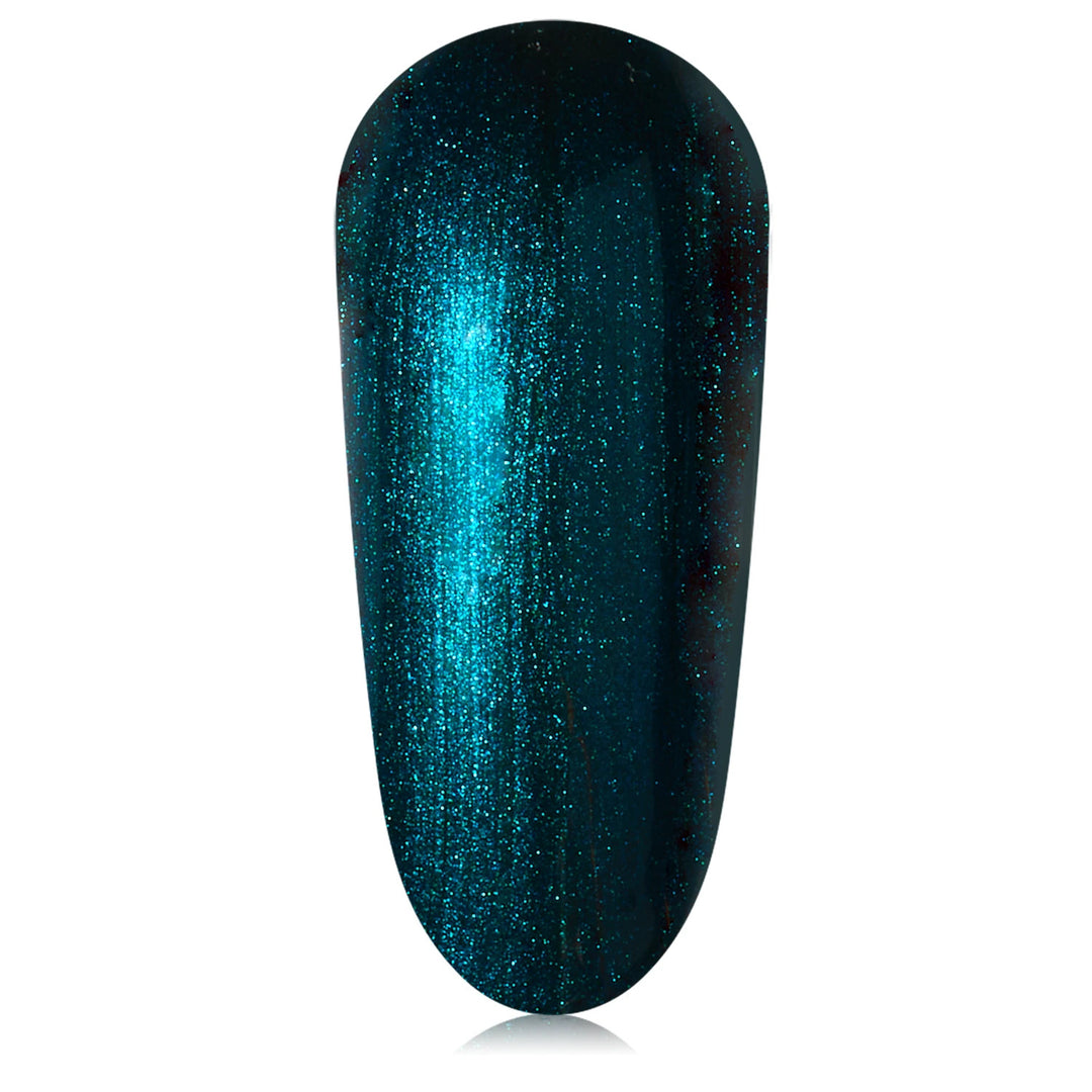 The GelBottle - Gel Polish -  LAVISH