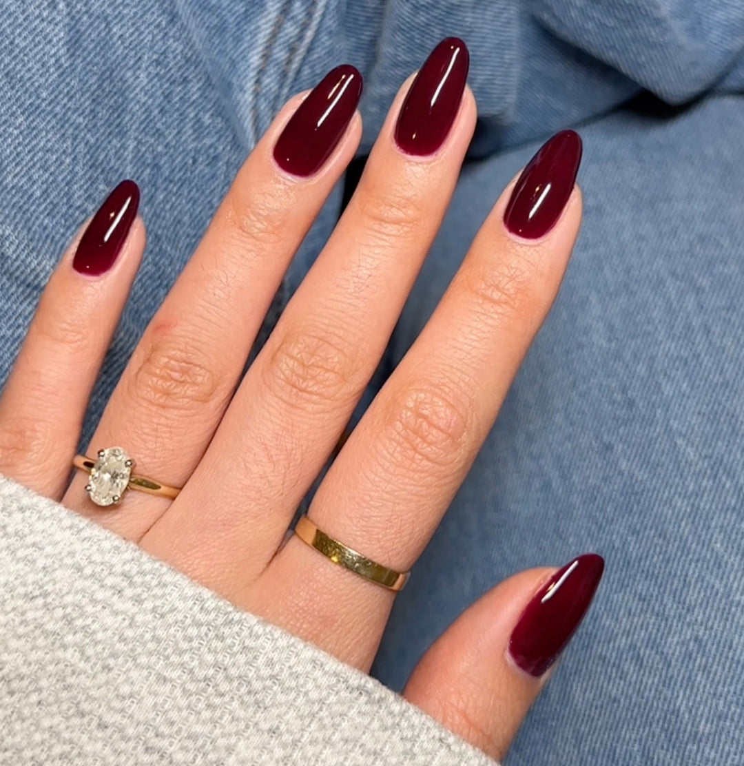 DND DUO GEL MATCHING COLOR (701-799)