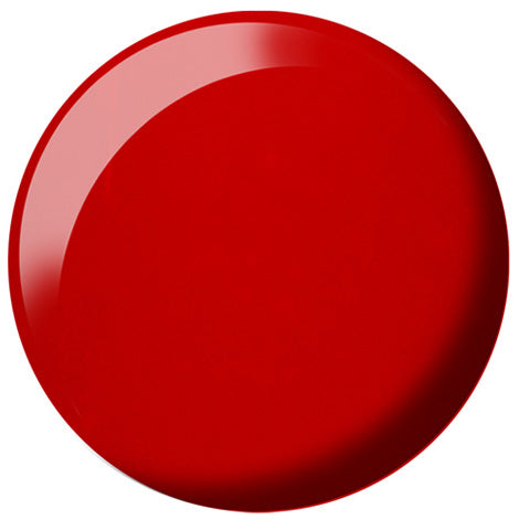 DND DUO GEL MATCHING COLOR (701-799)