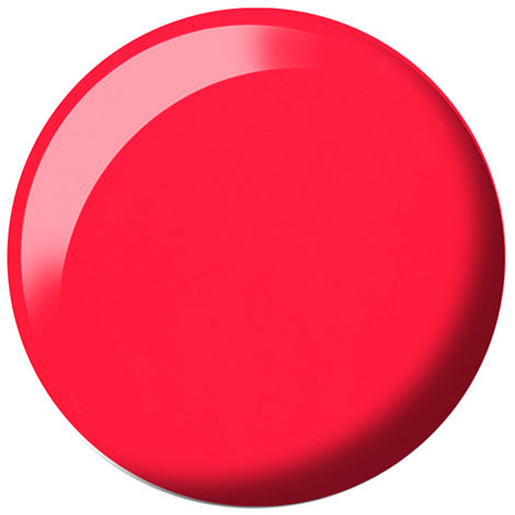 DND DUO GEL MATCHING COLOR (701-799)