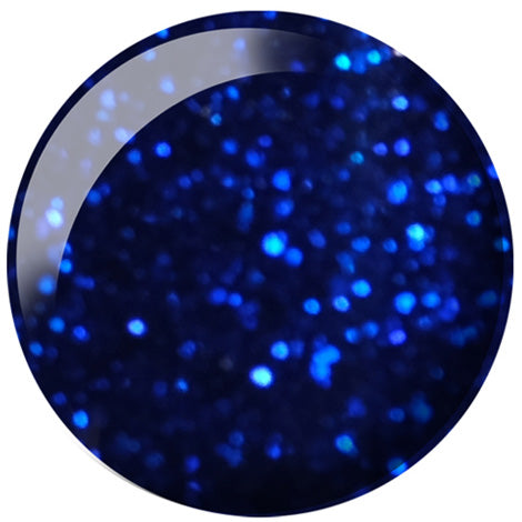 DND DUO GEL MATCHING COLOR (701-799)