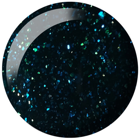 DND Gel Polish Only (701-799)