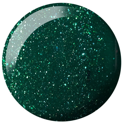 DND DUO GEL MATCHING COLOR (701-799)