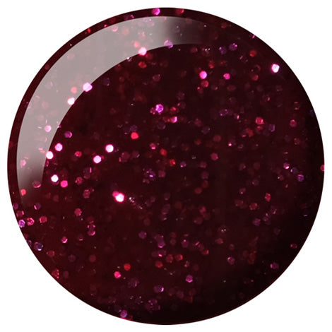 DND DUO GEL MATCHING COLOR (701-799)