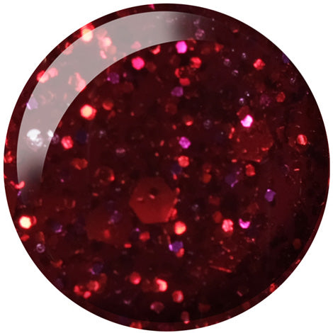 DND DUO GEL MATCHING COLOR (701-799)