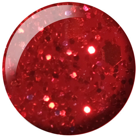 DND DUO GEL MATCHING COLOR (701-799)