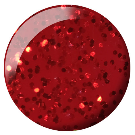 DND DUO GEL MATCHING COLOR (701-799)