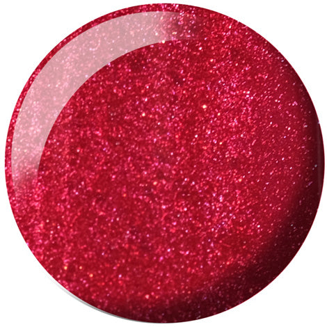 DND DUO GEL MATCHING COLOR (701-799)