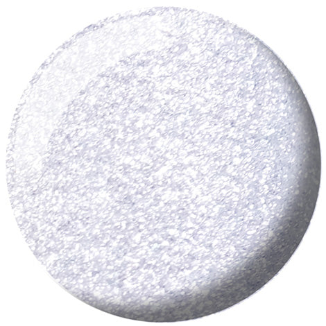 DND DUO GEL MATCHING COLOR (701-799)