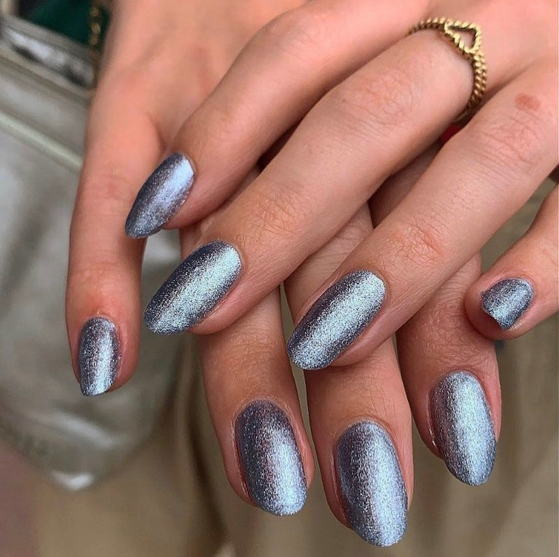 DND DUO GEL MATCHING COLOR (701-799)