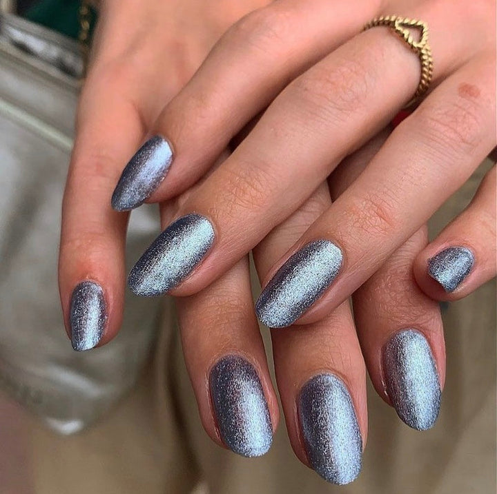 DND DUO GEL MATCHING COLOR (701-799)