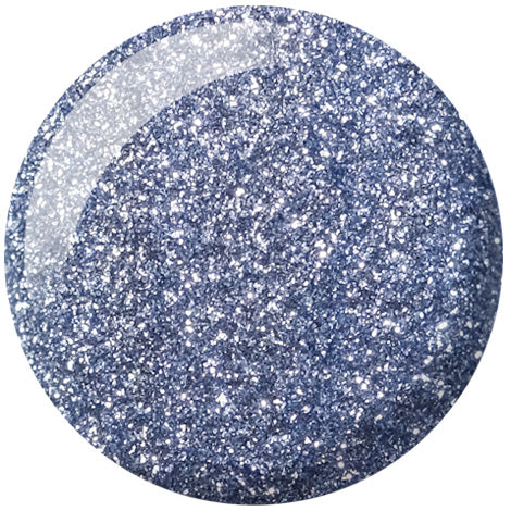 DND DUO GEL MATCHING COLOR (701-799)