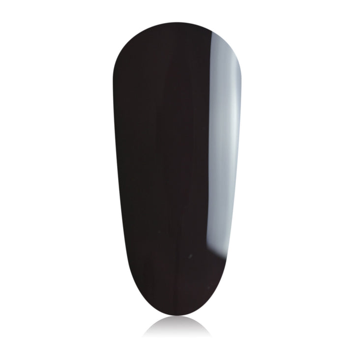 The GelBottle - Sơn Gel - Before the Storm