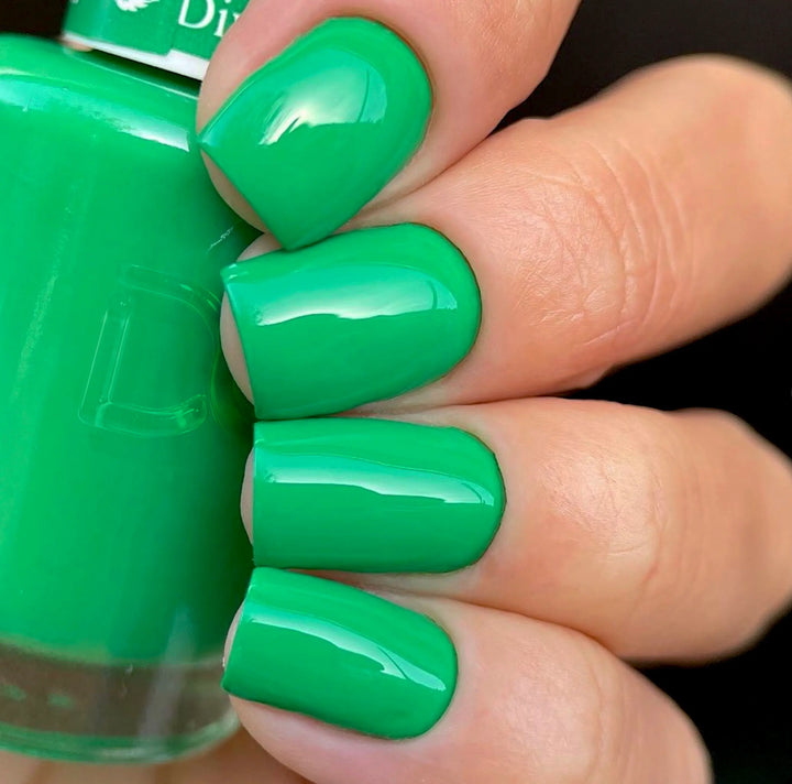 DND DUO GEL MATCHING COLOR (701-799)