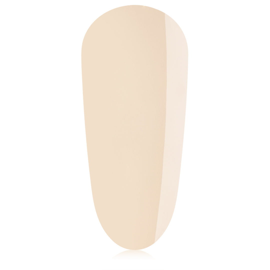 The GelBottle - Sơn Gel - LINEN