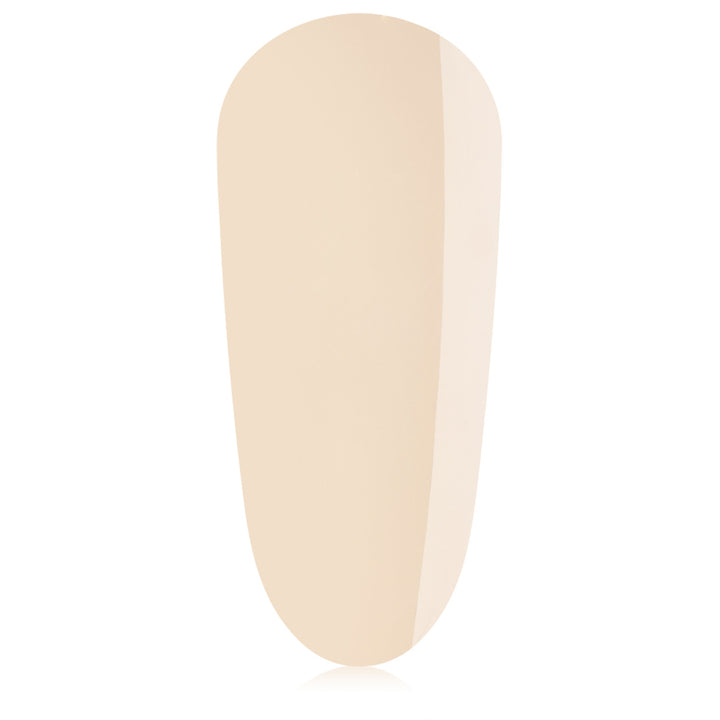The GelBottle - Sơn Gel - LINEN