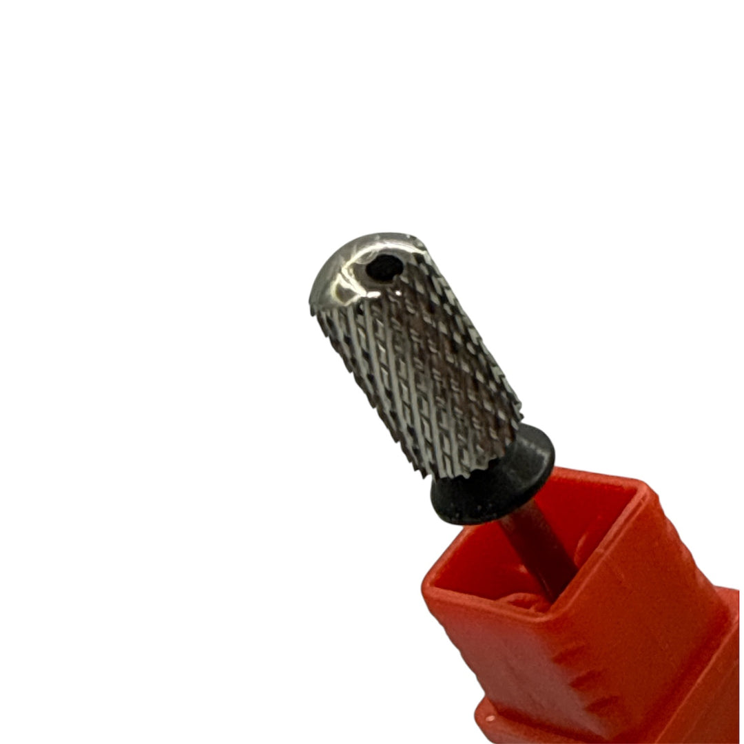 ONME Drill Bit - CY XC 7632