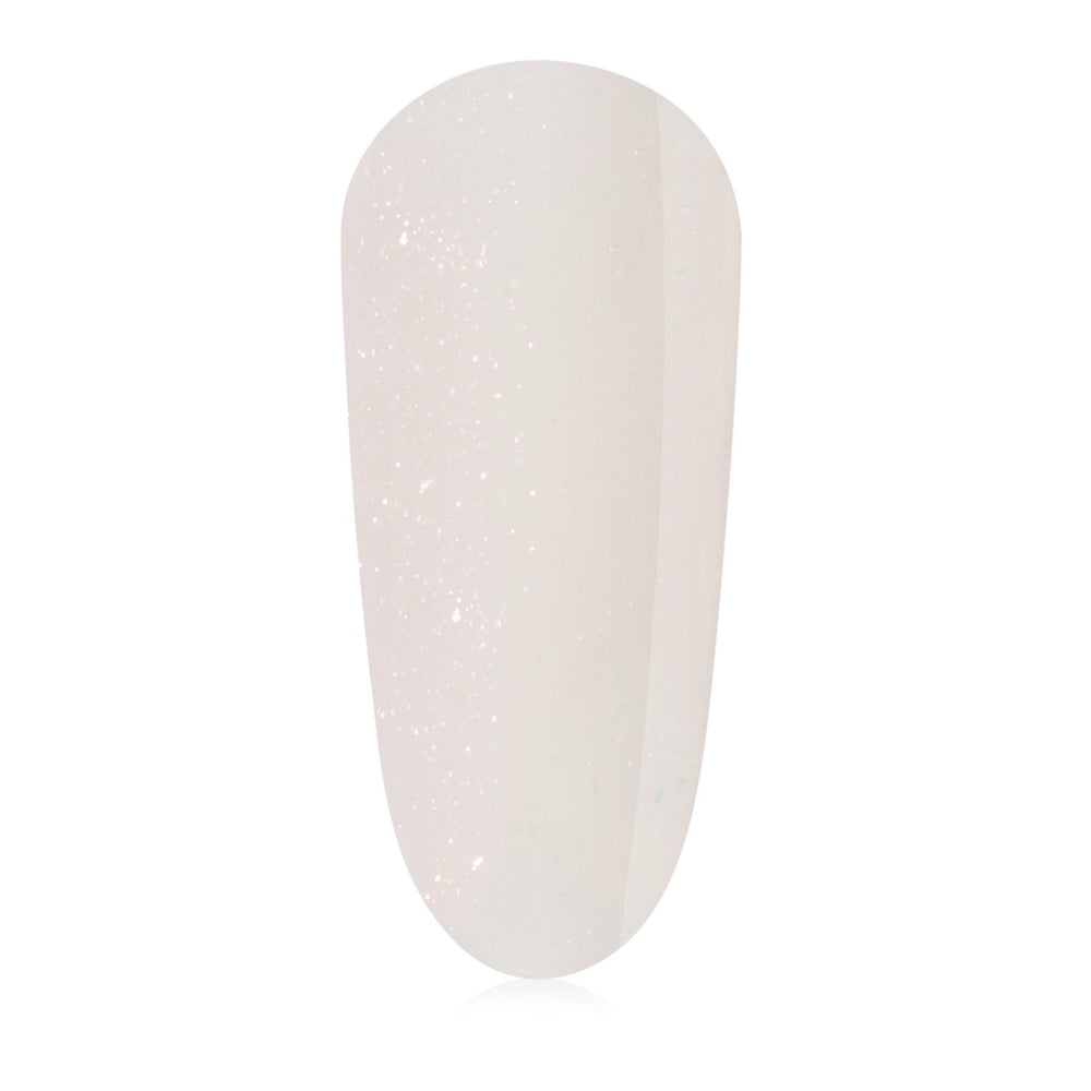 The GelBottle - Gel Polish - OYSTER (view 2)