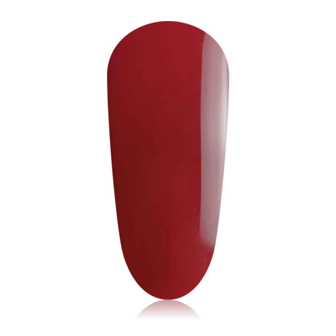 The GelBottle - Gel Polish - Bloodgood