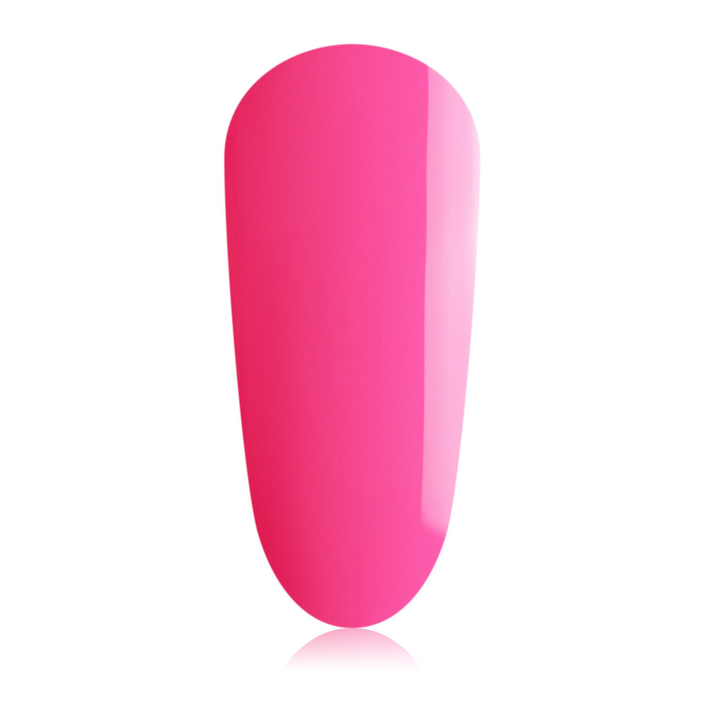 The GelBottle - Gel Polish - Gilly (view 2)