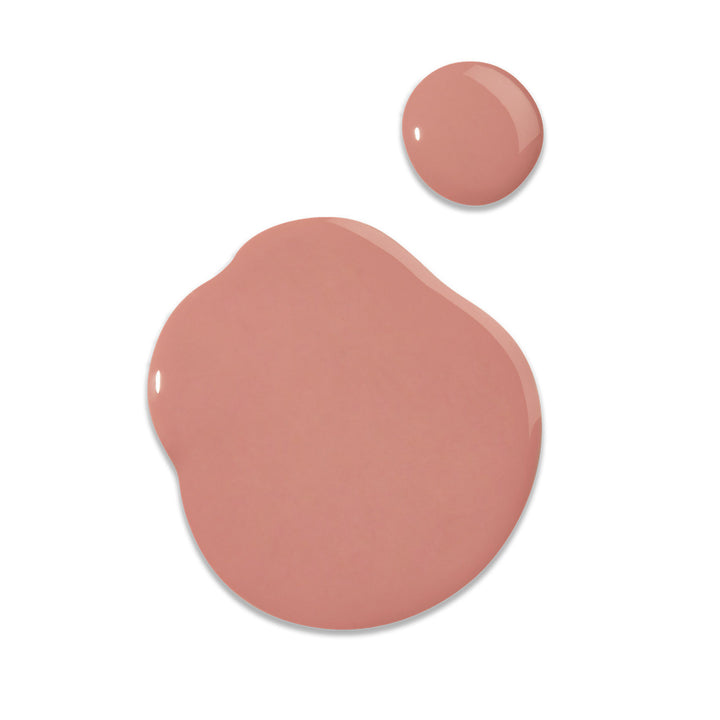 The GelBottle - BIAB™  (HEMA-FREE) - Tulle