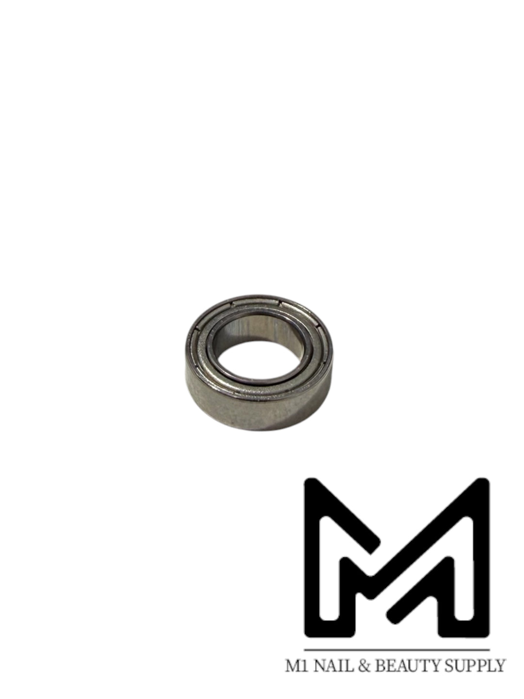 Medicool 35K Handpiece Parts