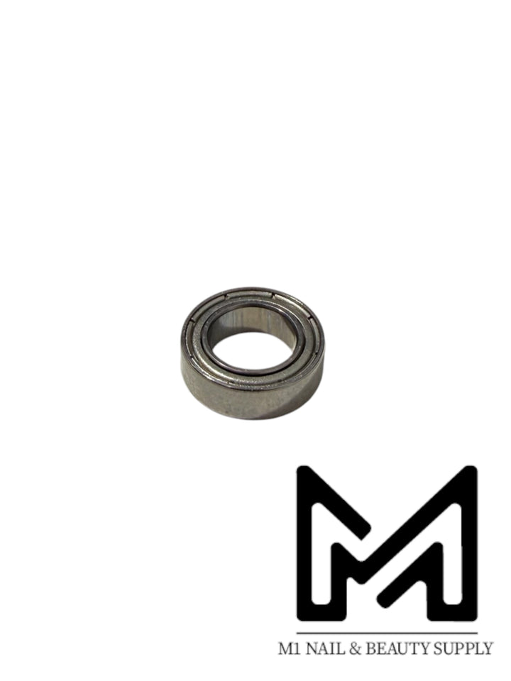 Medicool 35K Handpiece Parts
