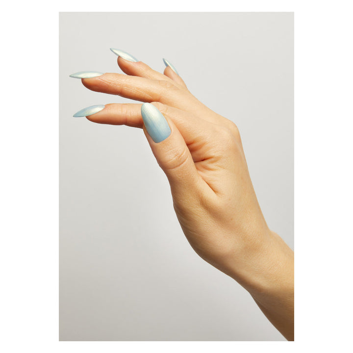 The GelBottle - Gel Polish - Glacier