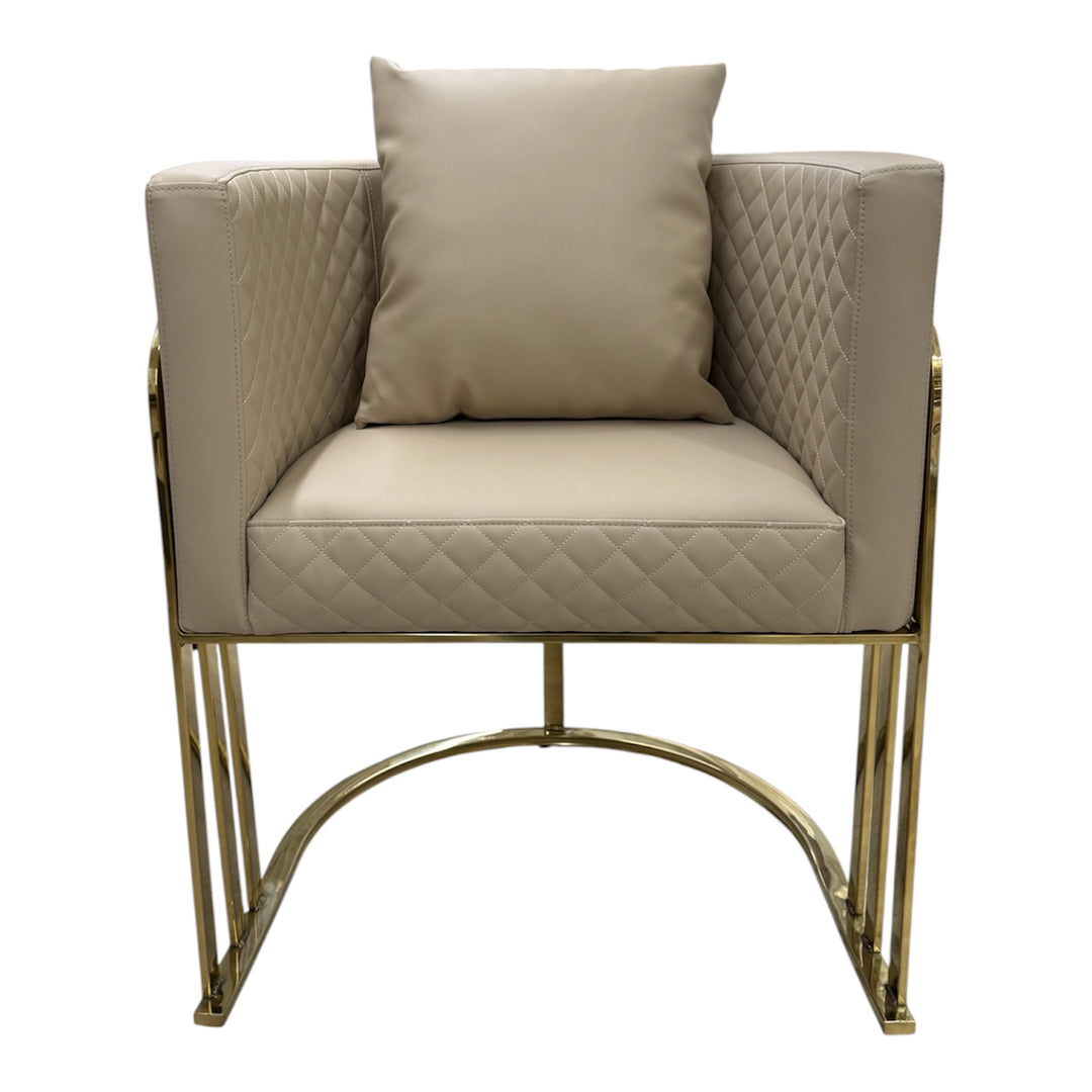 Customer Chair 8133
