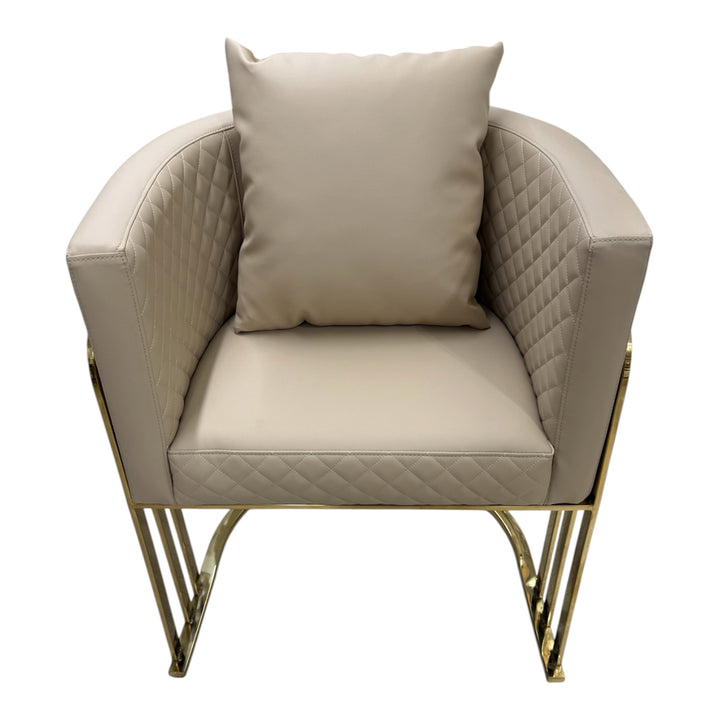 Customer Chair 8133