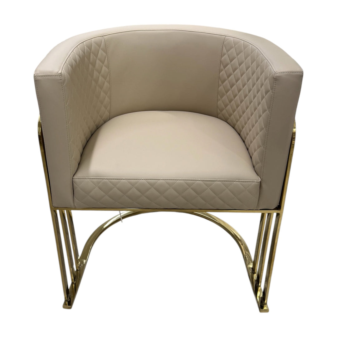 Customer Chair 8133