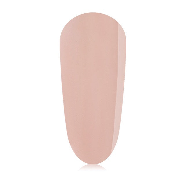 The GelBottle - Gel Polish - Au Naturel