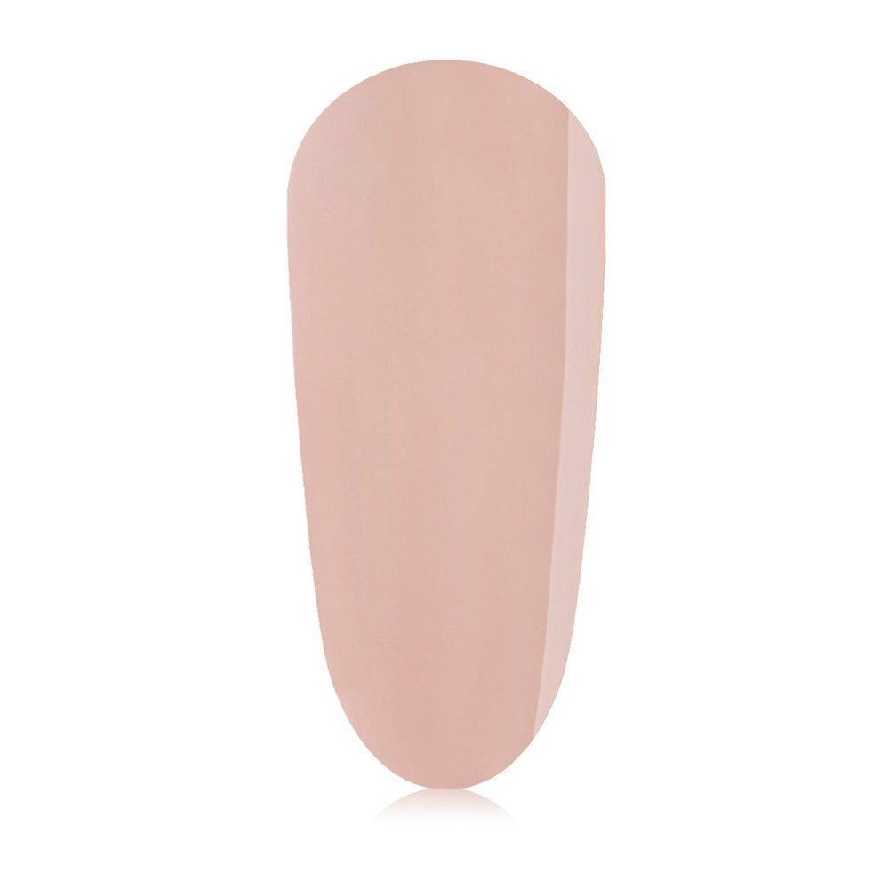 The GelBottle - Gel Polish - Au Naturel (view 2)