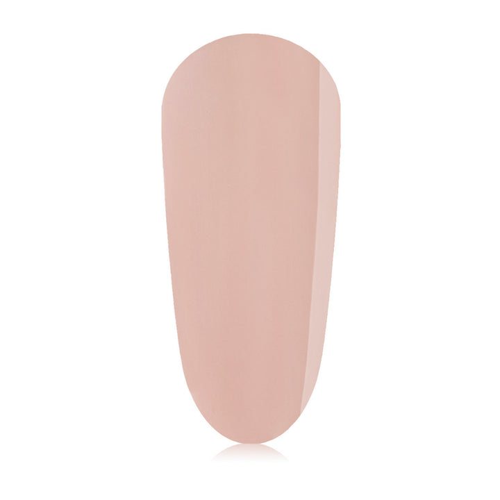 The GelBottle - Gel Polish - Au Naturel