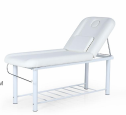 Foldable Massage Bed 8205
